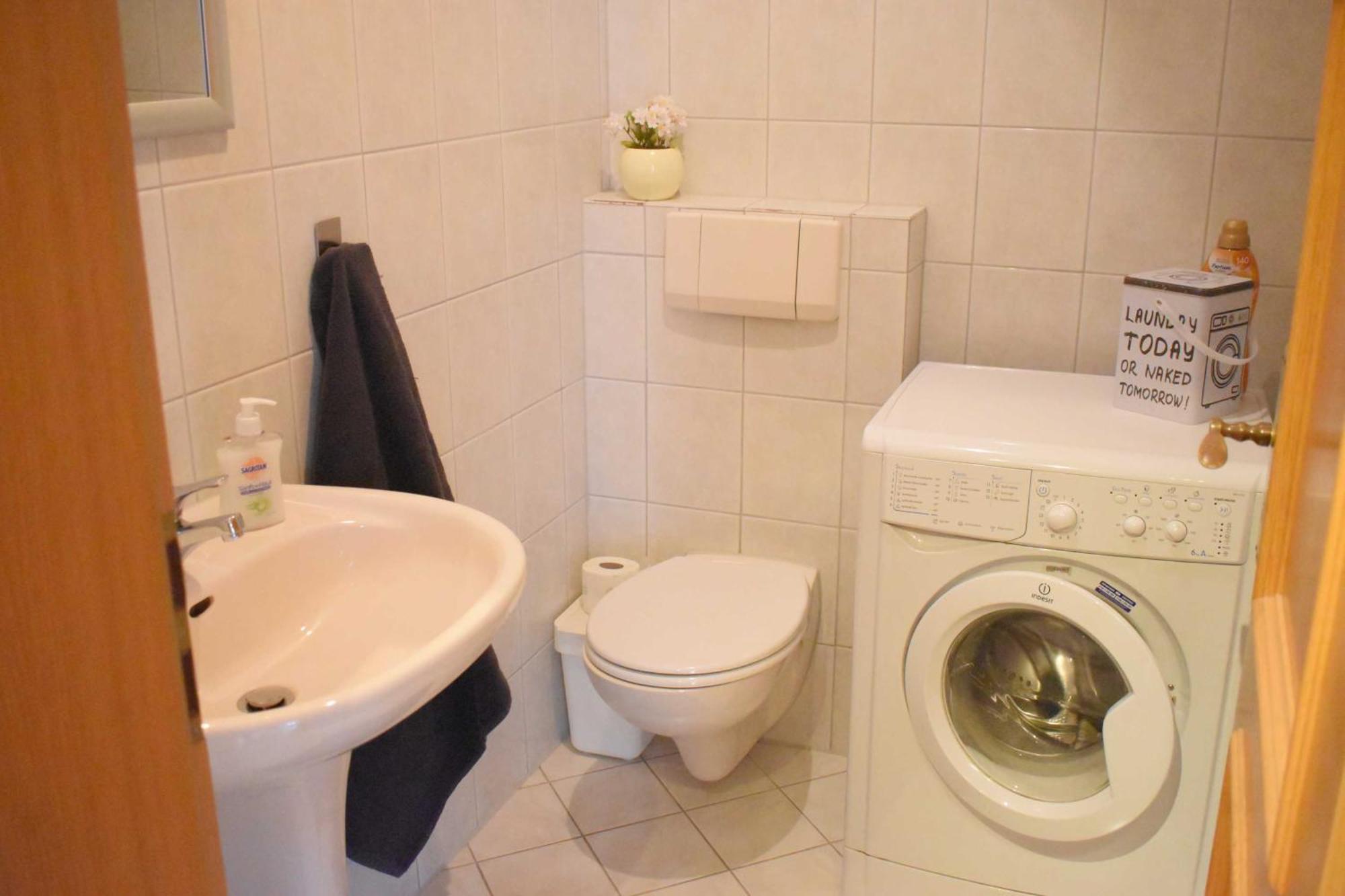 Ob Ferienwohnung Sensbachtal Unter-Sensbach Exterior photo
